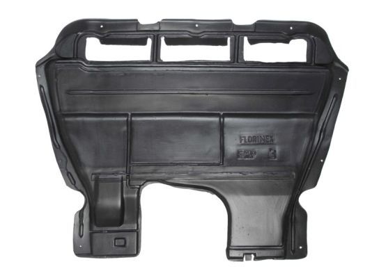 BLIC 6601-02-0557860P Engine Cover