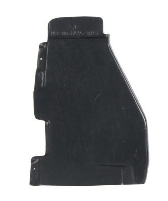 Engine Cover BLIC 6601-02-0912872P