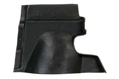 Engine Cover BLIC 6601-02-0913871P