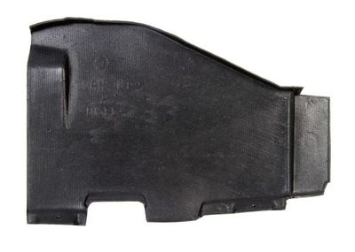 Engine Cover BLIC 6601-02-0913872P