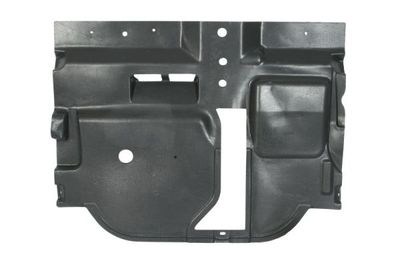 Engine Cover BLIC 6601-02-0914860P