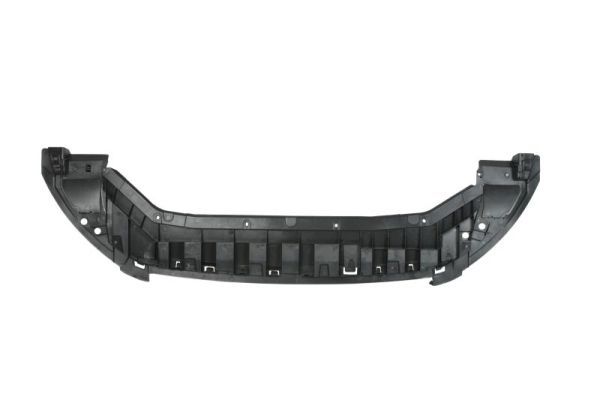 BLIC 6601-02-1013880P Engine Cover