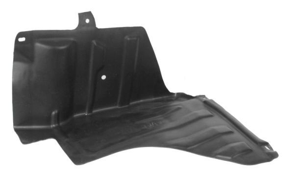 BLIC 6601-02-1132871P Engine Cover