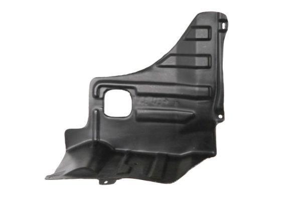 BLIC 6601-02-1132872P Engine Cover