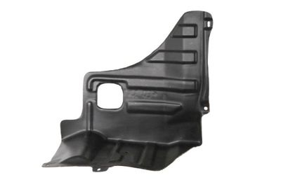 Engine Cover BLIC 6601-02-1132872P