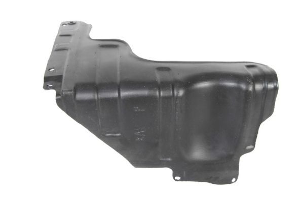 BLIC 6601-02-1135872P Engine Cover