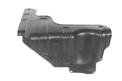 Engine Cover BLIC 6601-02-1135872P