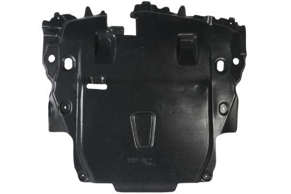BLIC 6601-02-1199860P Engine Cover