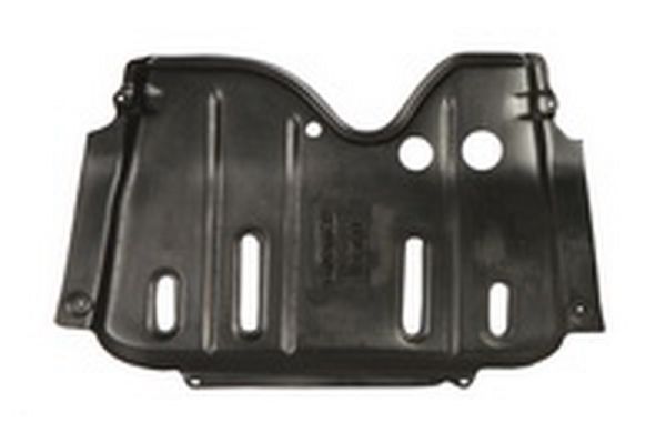 BLIC 6601-02-1302860P Engine Cover