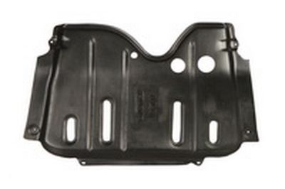 Engine Cover BLIC 6601-02-1302860P