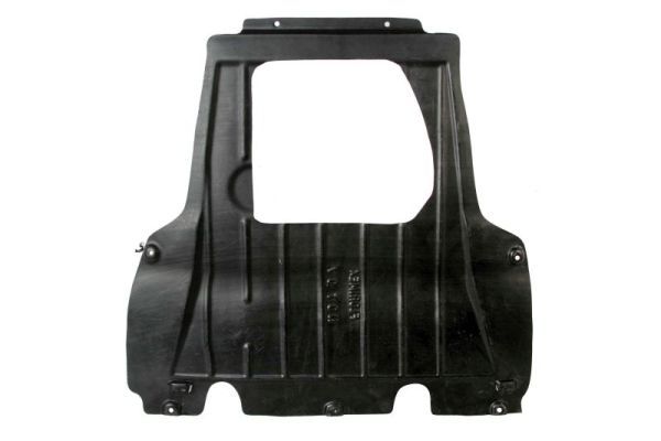 BLIC 6601-02-1609860P Engine Cover