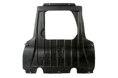 Engine Cover BLIC 6601-02-1609860P
