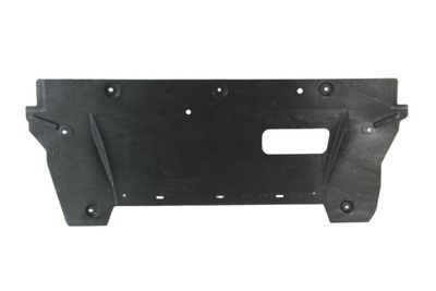 Engine Cover BLIC 6601-02-1617860P