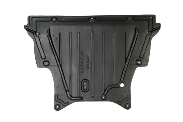 BLIC 6601-02-1617861P Engine Cover
