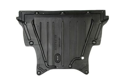 Engine Cover BLIC 6601-02-1617861P