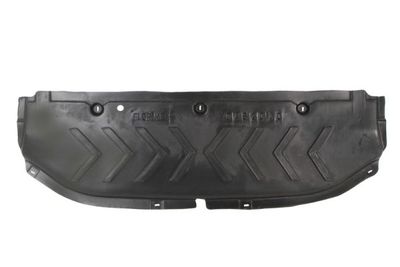 Engine Cover BLIC 6601-02-1617862P