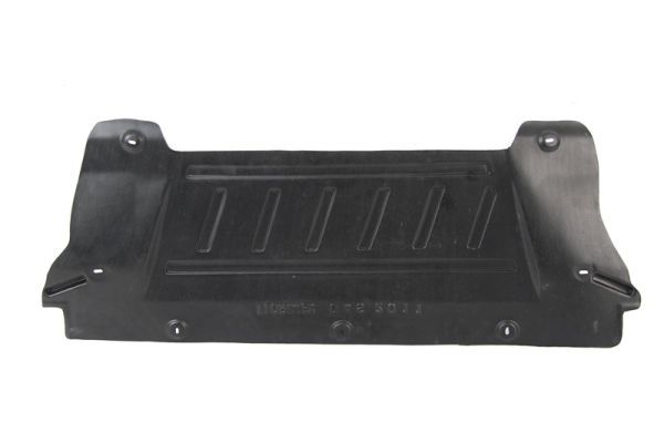 BLIC 6601-02-1617863P Engine Cover