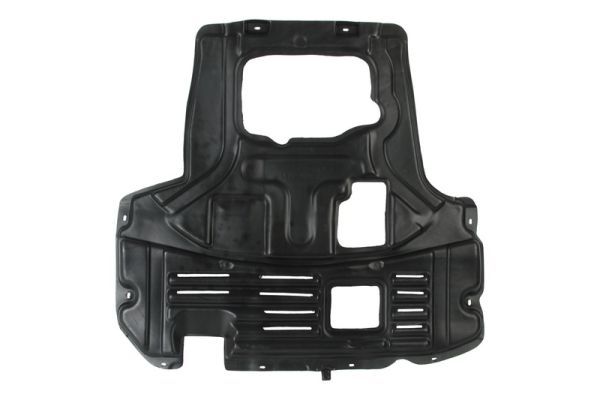 BLIC 6601-02-1620860P Engine Cover