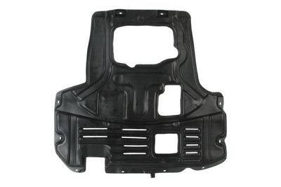 Engine Cover BLIC 6601-02-1620860P