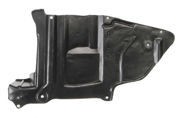 BLIC 6601-02-1632873P Engine Cover