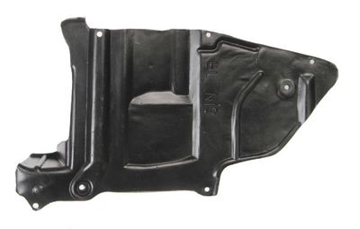 Engine Cover BLIC 6601-02-1632873P