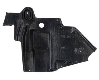 Engine Cover BLIC 6601-02-1632874P