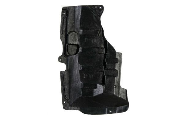 BLIC 6601-02-1668872P Engine Cover