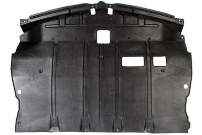 Engine Cover BLIC 6601-02-1670860P