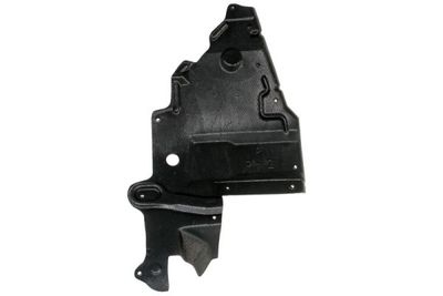 Engine Cover BLIC 6601-02-1670872P