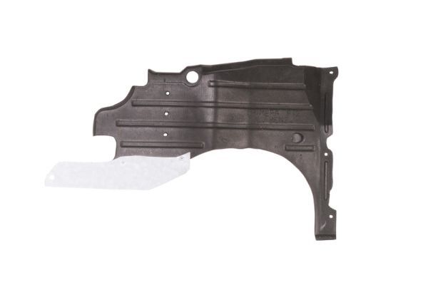 BLIC 6601-02-1670874P Engine Cover
