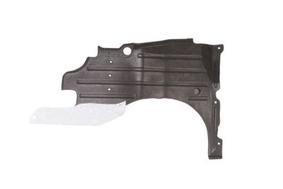 Engine Cover BLIC 6601-02-1670874P