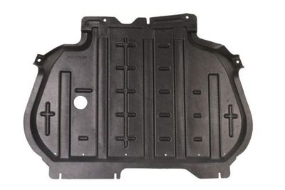 Engine Cover BLIC 6601-02-1677860P