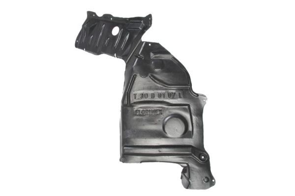 BLIC 6601-02-1678871P Engine Cover