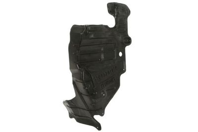 Engine Cover BLIC 6601-02-1678872P