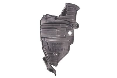 Engine Cover BLIC 6601-02-1678874P