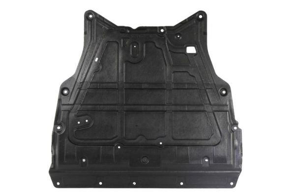 BLIC 6601-02-1679860P Engine Cover