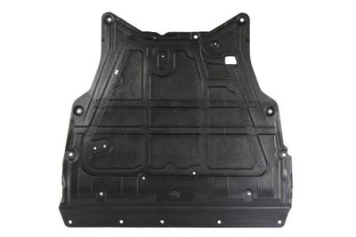 Engine Cover BLIC 6601-02-1679860P