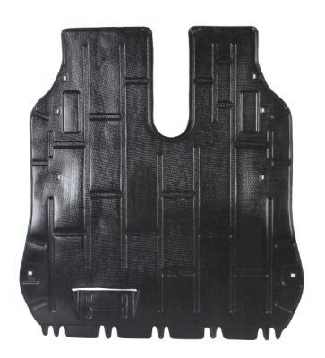 Engine Cover BLIC 6601-02-1801860P