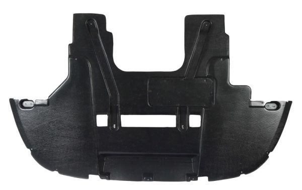 BLIC 6601-02-2004860P Engine Cover