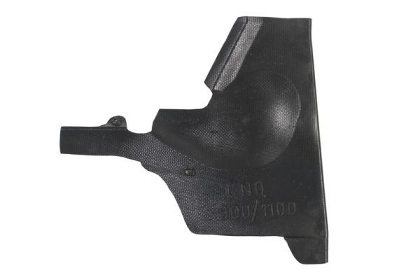 BLIC 6601-02-2012891P Engine Cover