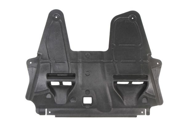 BLIC 6601-02-2013860P Engine Cover