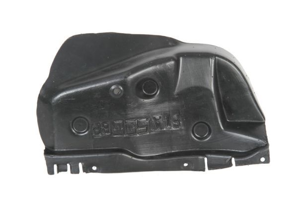 BLIC 6601-02-2013872P Engine Cover