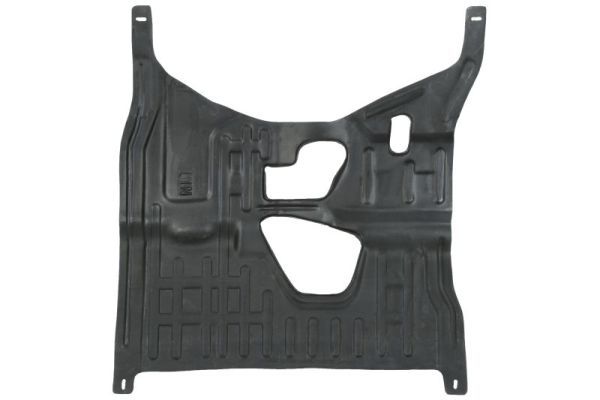 BLIC 6601-02-2018860P Engine Cover