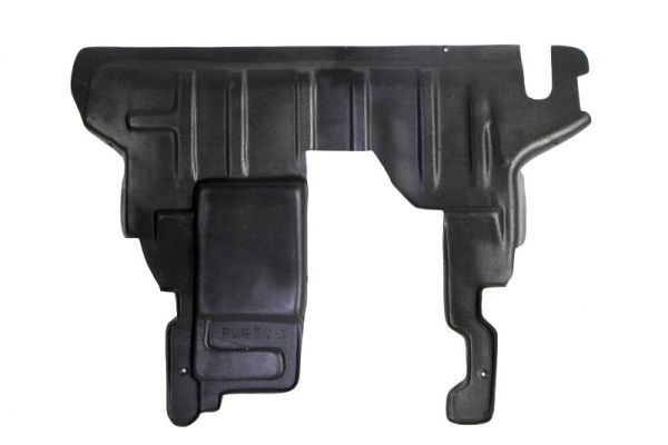 BLIC 6601-02-2022860P Engine Cover