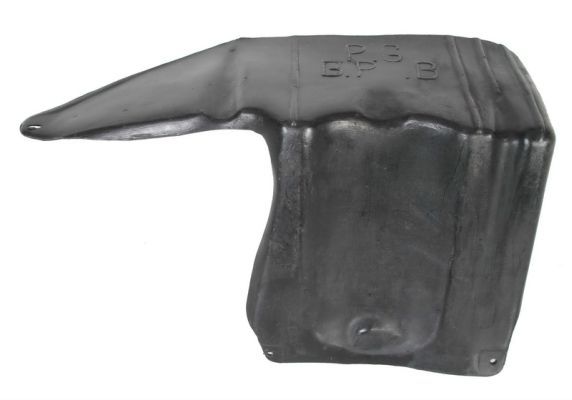 BLIC 6601-02-2024872P Engine Cover