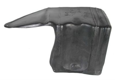 Engine Cover BLIC 6601-02-2024872P