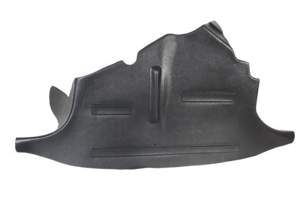 BLIC 6601-02-2031860P Engine Cover