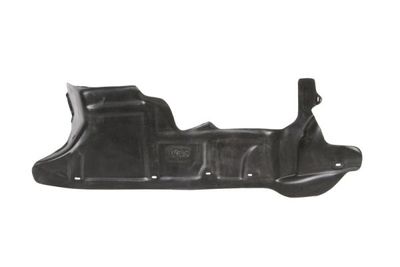Engine Cover BLIC 6601-02-2031861P