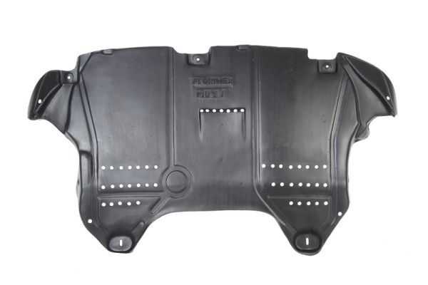 BLIC 6601-02-2045860P Engine Cover