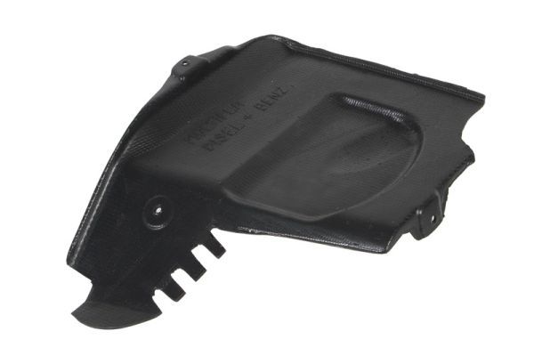 BLIC 6601-02-2045871P Engine Cover